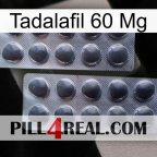 Tadalafil 60 Mg 31